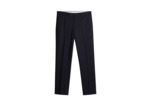 Lois Bi Stretch Pants FMTA12469 6855