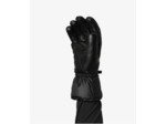 trollveggen Gore-Tex Gloves (M/W)