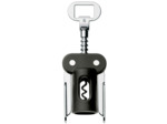 Clever & More corkscrew