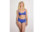 Lissi alusasut Bluing värissä -50%