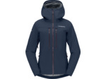 trollveggen Gore-Tex Pro Light Jacket (W)