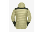 falketind down750 Hood (M)