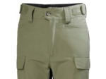 JR MARKA TUR PANT
