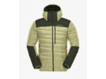 falketind down750 Hood (M)
