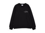 Swans Sweatshirt