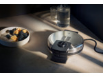 Lono waffle maker
