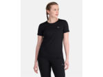 Nora 2.0 Tee