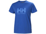 W HH LOGO T-SHIRT 2.0