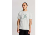 Sprint T-Shirt