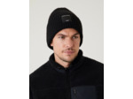 STHLM KNIT BEANIE