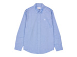 Flagship Shirt