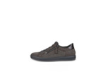 ECCO CLASSIC SNEAKER WOMENS