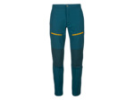 Halti mens pants