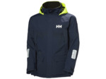 PIER JACKET 4.0