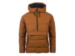 Halti unisex anorak
