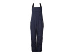 W HH INSULATED BIB PANT