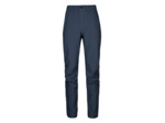 Halti womens waterproof pants