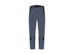 Henni Pants