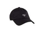 Cove Cap