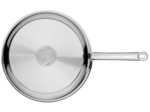 Profi fry pan 24 cm (new)