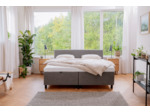 TEMPUR Experience Box -parivuode 180x210cm