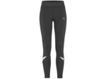 Louise 2.0 Tights