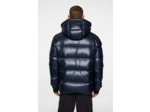 Creek Down Jacket SMOW12794 9999