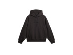 Callan Logo Hoodie FMJS12671 W098