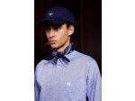 Cove Cap
