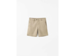 Caid Miesten Shortsit