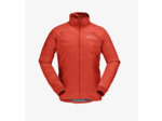 falketind Octa Jacket (M)