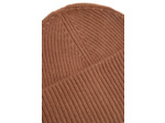 Monti Cashmere Blend Beanie FMAC11869 9999