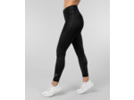 Premium Print Tights