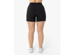 Strut Microfiber Shorts