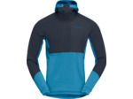Lofoten Thermal Pro Hood (M)