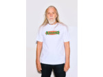 Flashback T-shirt