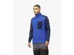trollveggen Thermal Pro Vest (M)