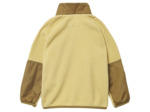 K MARKA FLEECE JACKET