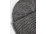 Monti Cashmere Blend Beanie FMAC11869 E116