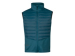 Halti mens vest