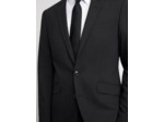 SELECTED SUITS 149€