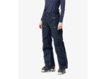 lofoten Gore-Tex Pro Pants (W)