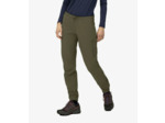 senja flex1 trackster Pant (W)