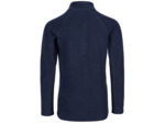 Junior Midlayer Half Zip