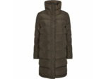 Aria Darien Down Coat