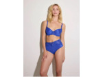 Lissi alusasut Bluing värissä -50%