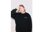 Flashback Sweatshirt