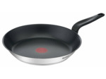 Primary Frypan 28 cm