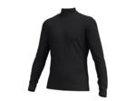 Halti Fleece Mens Baselayer