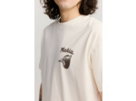 Knocking T-Shirt